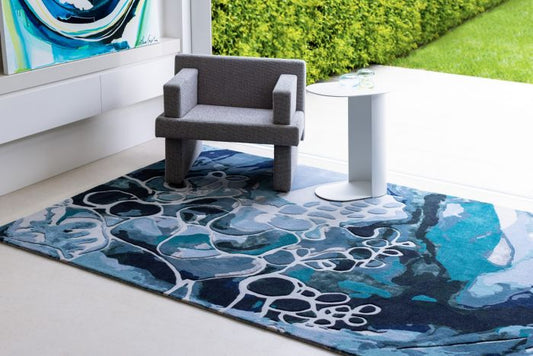 Voyage Rug
