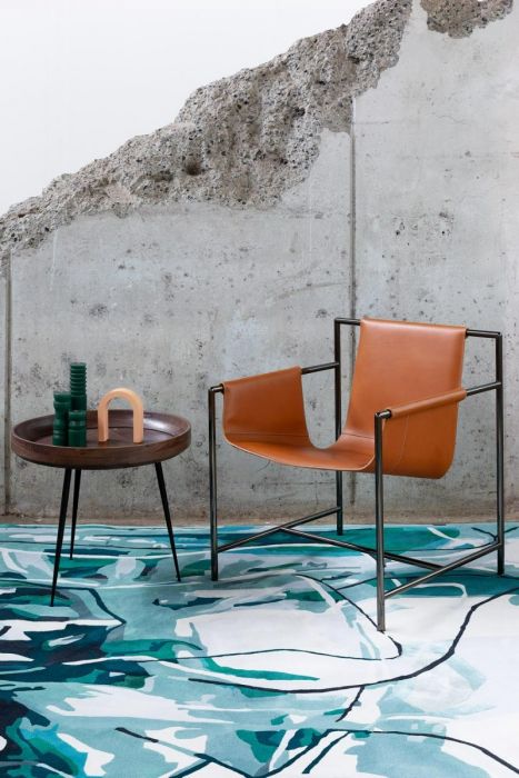 Shepherds Delight Rug