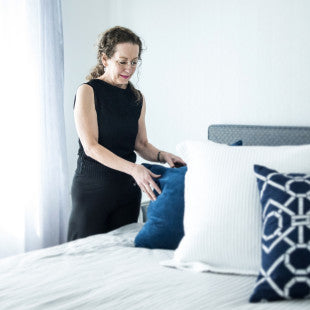 SHARON KWAN - LET'S SEE DESIGN - SYDNEY