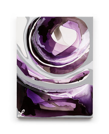Earth Lines Series - Core I