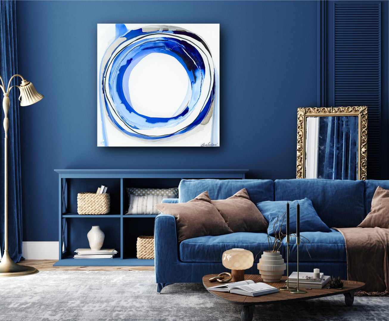 dyna bolt|fluid|abstract art|circle|orb|australian art|lara scolari|abstract art|australia|fluid|ink|lara scolari|Organic|Artwork|Balmain|Styling|lara scolari