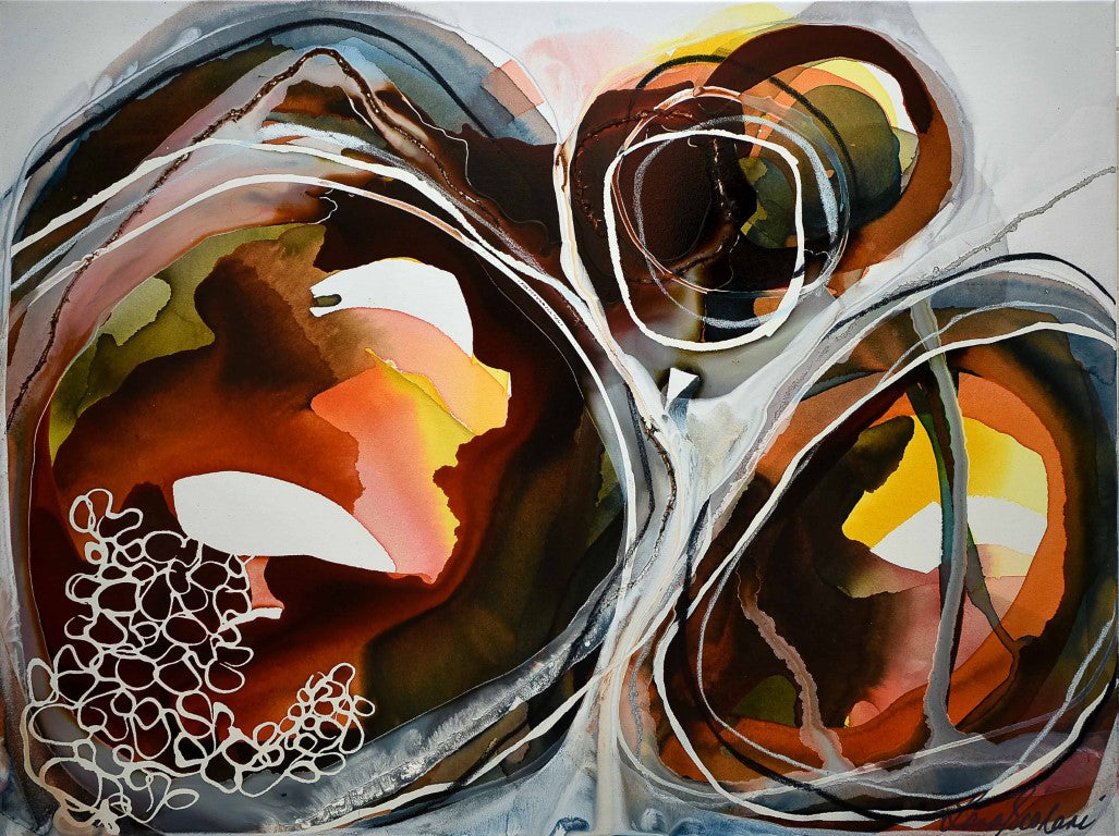 Substrate VII